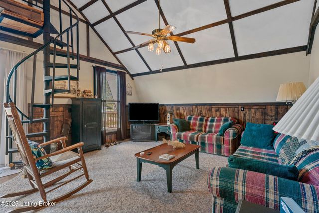 198 Moore Haven Cir, Cub Run, KY 42729