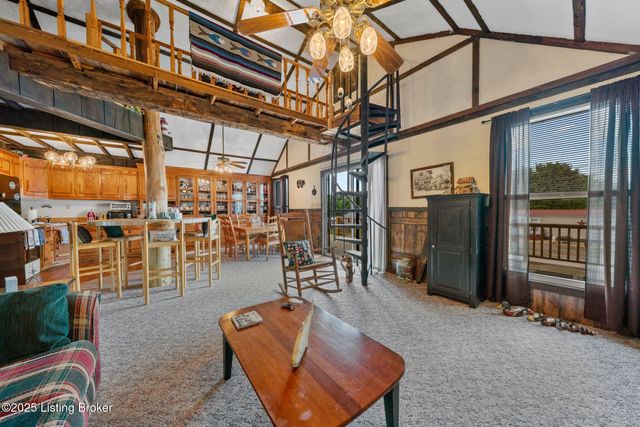 198 Moore Haven Cir, Cub Run, KY 42729