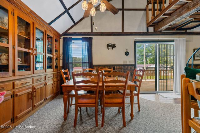 198 Moore Haven Cir, Cub Run, KY 42729