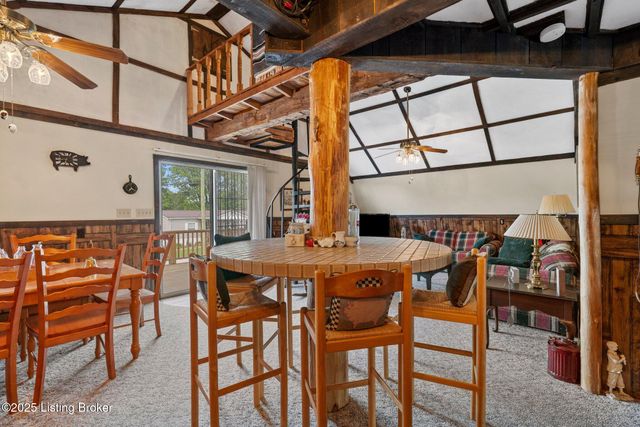 198 Moore Haven Cir, Cub Run, KY 42729