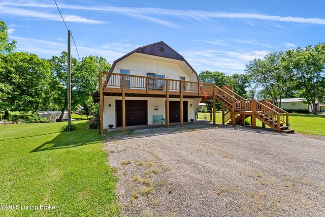 198 Moore Haven Cir, Cub Run, KY 42729