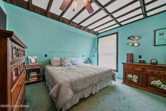 198 Moore Haven Cir, Cub Run, KY 42729