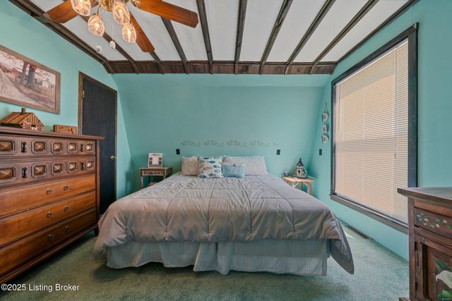 198 Moore Haven Cir, Cub Run, KY 42729