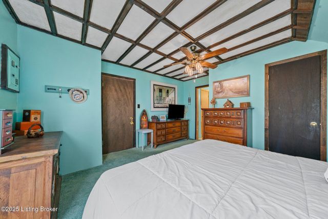 198 Moore Haven Cir, Cub Run, KY 42729