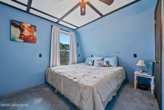 198 Moore Haven Cir, Cub Run, KY 42729