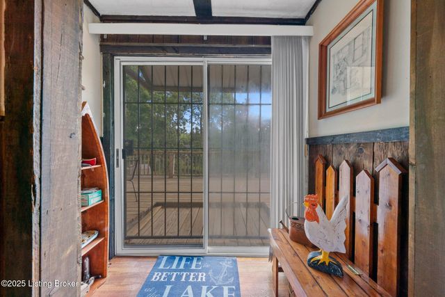 198 Moore Haven Cir, Cub Run, KY 42729