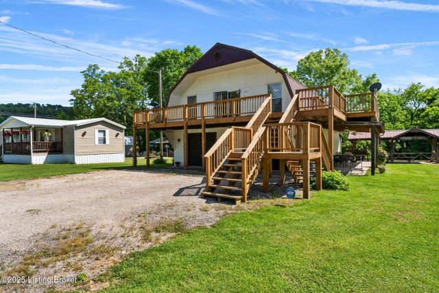 198 Moore Haven Cir, Cub Run, KY 42729