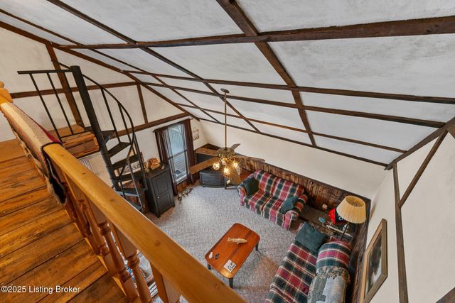 198 Moore Haven Cir, Cub Run, KY 42729