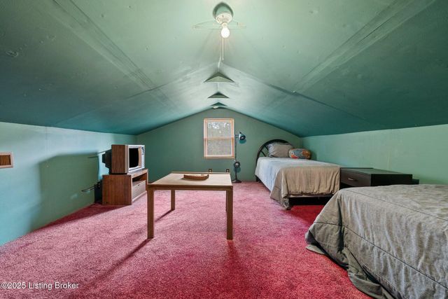 198 Moore Haven Cir, Cub Run, KY 42729