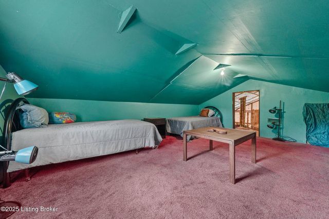 198 Moore Haven Cir, Cub Run, KY 42729