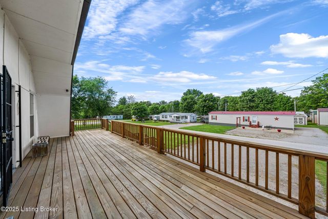 198 Moore Haven Cir, Cub Run, KY 42729