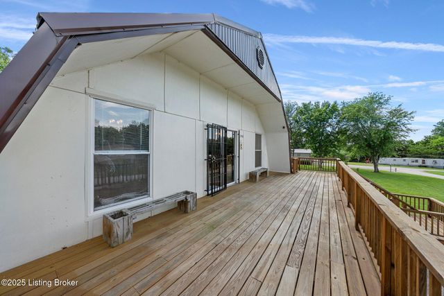 198 Moore Haven Cir, Cub Run, KY 42729