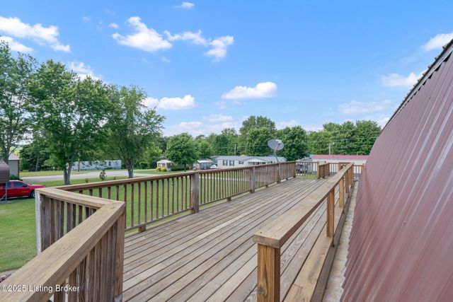 198 Moore Haven Cir, Cub Run, KY 42729