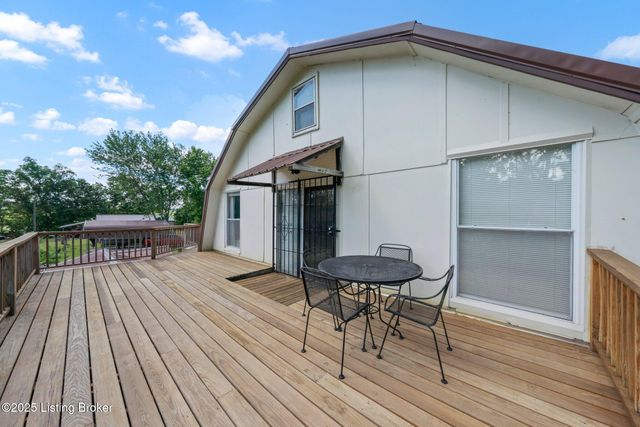 198 Moore Haven Cir, Cub Run, KY 42729