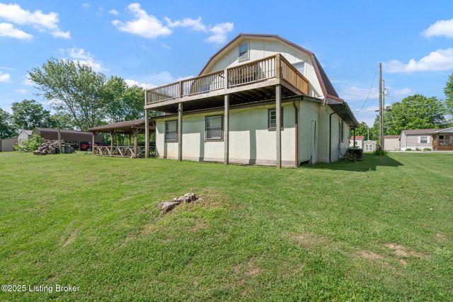 198 Moore Haven Cir, Cub Run, KY 42729