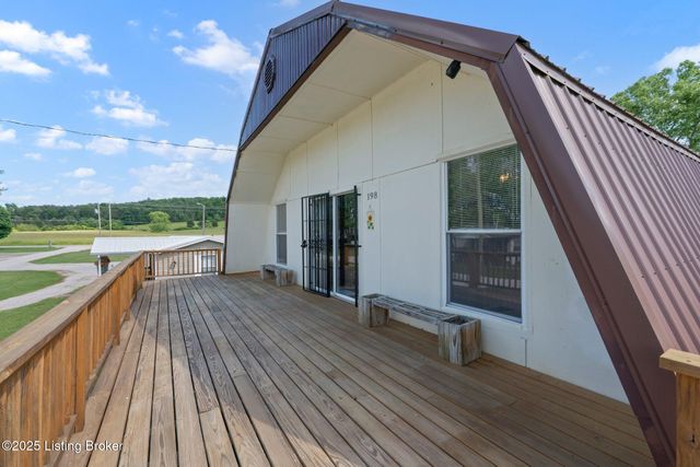 198 Moore Haven Cir, Cub Run, KY 42729