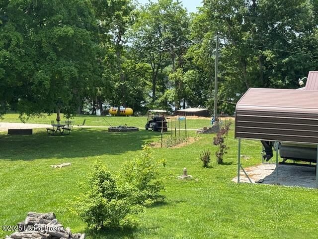 198 Moore Haven Cir, Cub Run, KY 42729