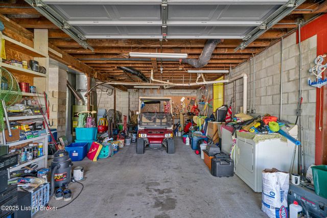 198 Moore Haven Cir, Cub Run, KY 42729