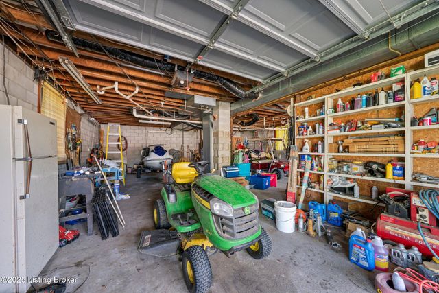 198 Moore Haven Cir, Cub Run, KY 42729