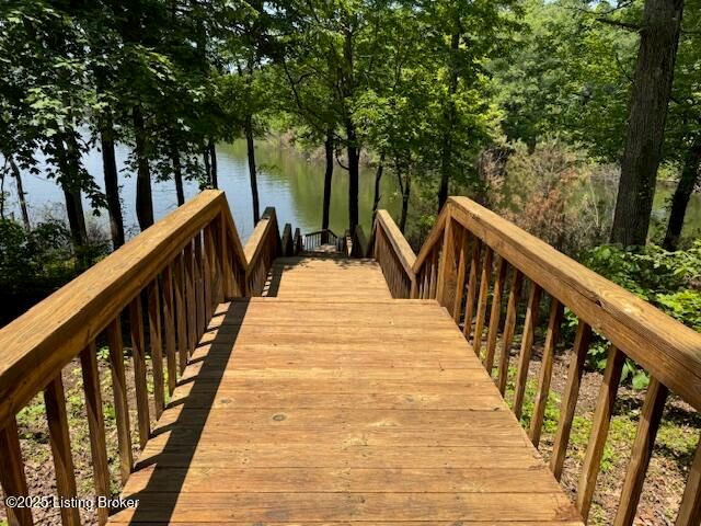 198 Moore Haven Cir, Cub Run, KY 42729