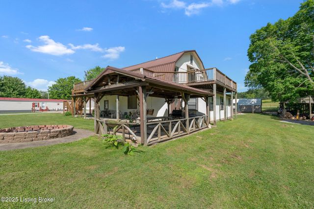 198 Moore Haven Cir, Cub Run, KY 42729