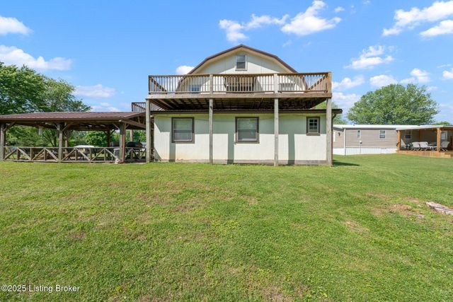 198 Moore Haven Cir, Cub Run, KY 42729