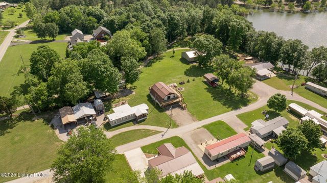 198 Moore Haven Cir, Cub Run, KY 42729