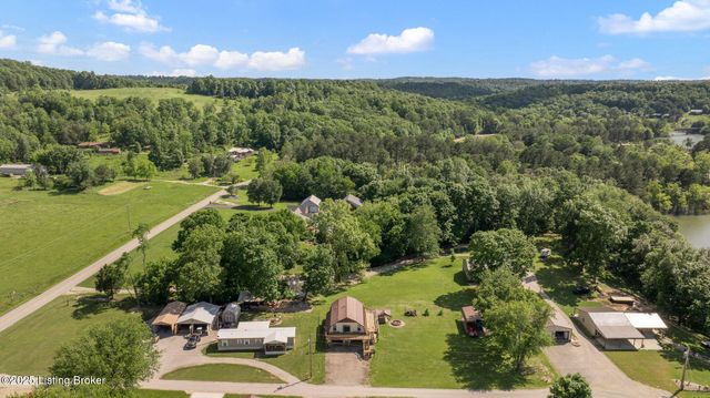 198 Moore Haven Cir, Cub Run, KY 42729