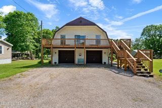 198 Moore Haven Cir, Cub Run, KY 42729