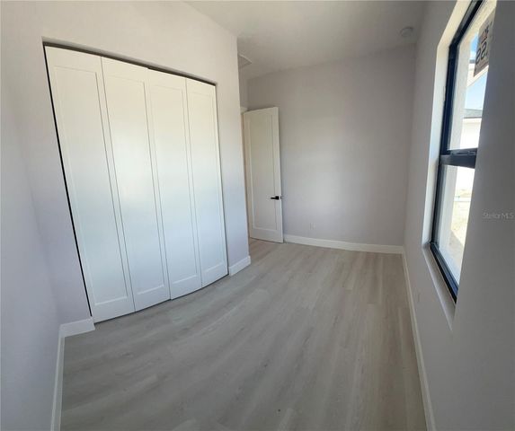 3200 8TH STREET SW, Lehigh Acres, FL 33976
