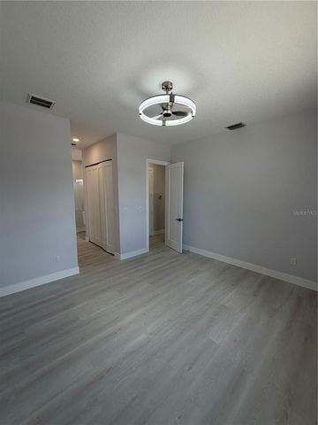 3200 8TH STREET SW, Lehigh Acres, FL 33976