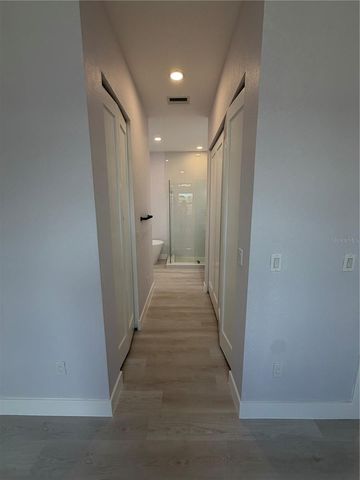 3200 8TH STREET SW, Lehigh Acres, FL 33976