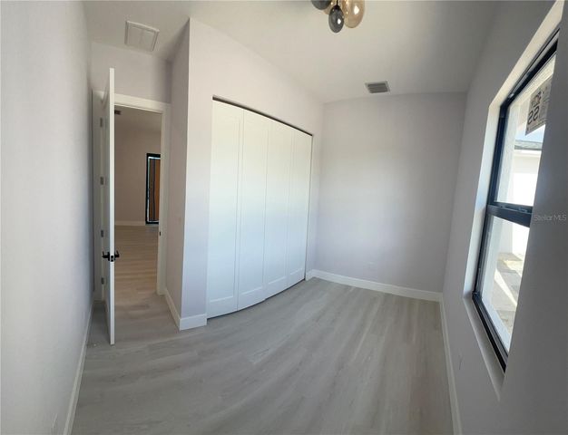 3200 8TH STREET SW, Lehigh Acres, FL 33976