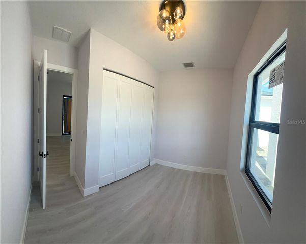 3200 8TH STREET SW, Lehigh Acres, FL 33976