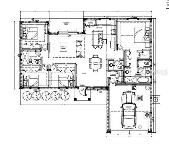 3200 8TH STREET SW, Lehigh Acres, FL 33976