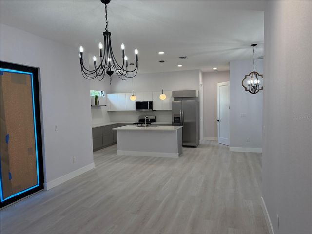 3200 8TH STREET SW, Lehigh Acres, FL 33976