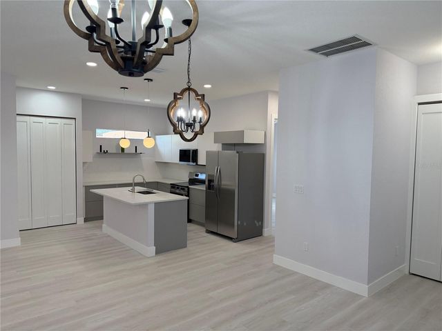 3200 8TH STREET SW, Lehigh Acres, FL 33976