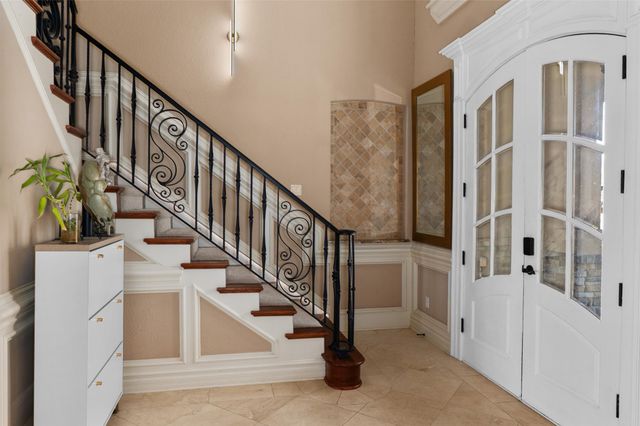 504 Belle Rouge Circle, Bossier City, LA 71111