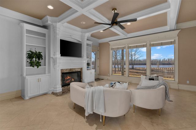 504 Belle Rouge Circle, Bossier City, LA 71111