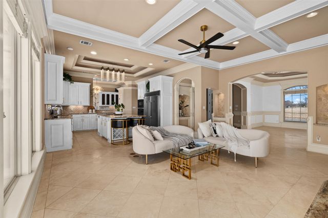 504 Belle Rouge Circle, Bossier City, LA 71111