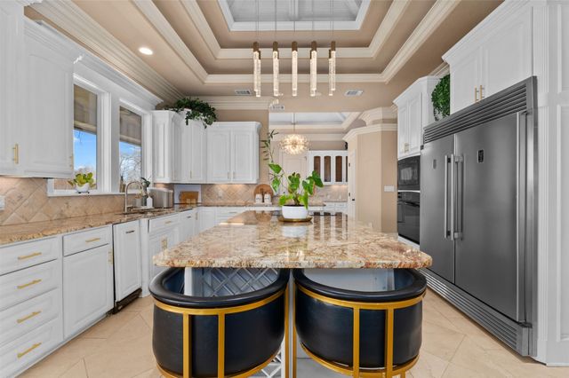 504 Belle Rouge Circle, Bossier City, LA 71111