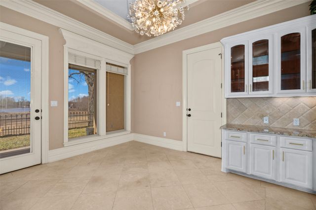 504 Belle Rouge Circle, Bossier City, LA 71111