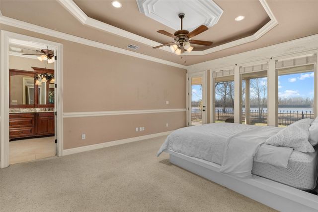 504 Belle Rouge Circle, Bossier City, LA 71111