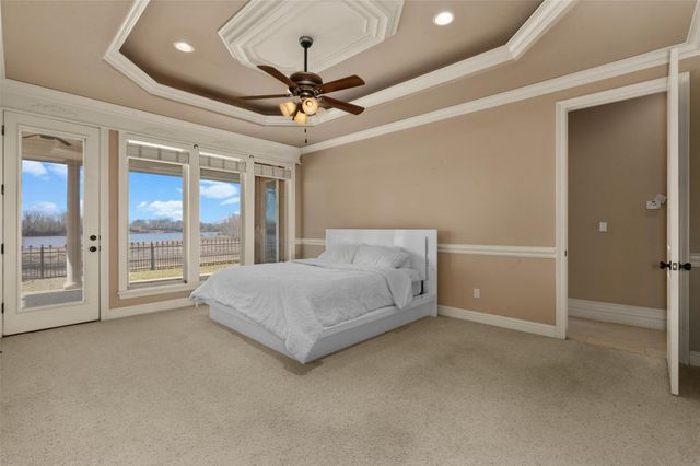 504 Belle Rouge Circle, Bossier City, LA 71111