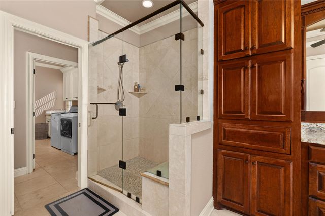 504 Belle Rouge Circle, Bossier City, LA 71111