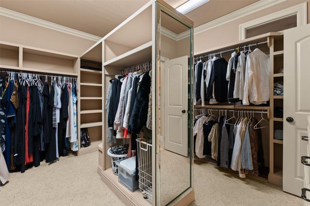 504 Belle Rouge Circle, Bossier City, LA 71111