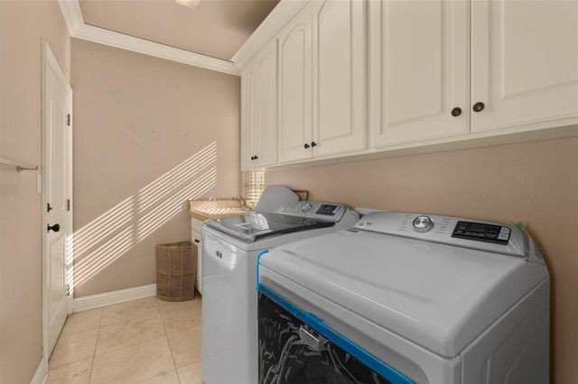 504 Belle Rouge Circle, Bossier City, LA 71111