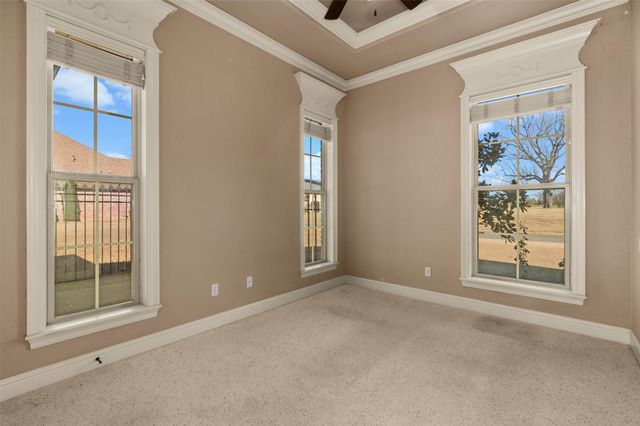 504 Belle Rouge Circle, Bossier City, LA 71111