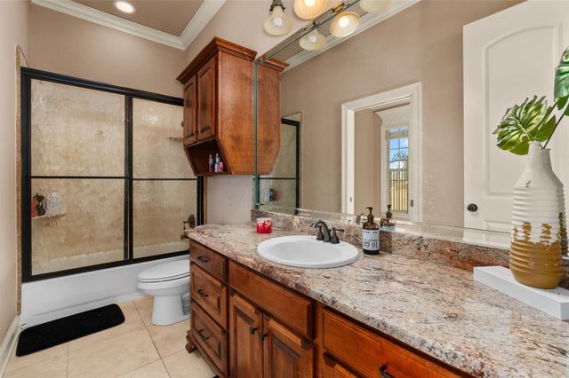 504 Belle Rouge Circle, Bossier City, LA 71111