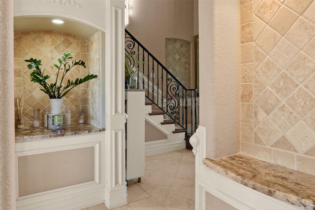 504 Belle Rouge Circle, Bossier City, LA 71111